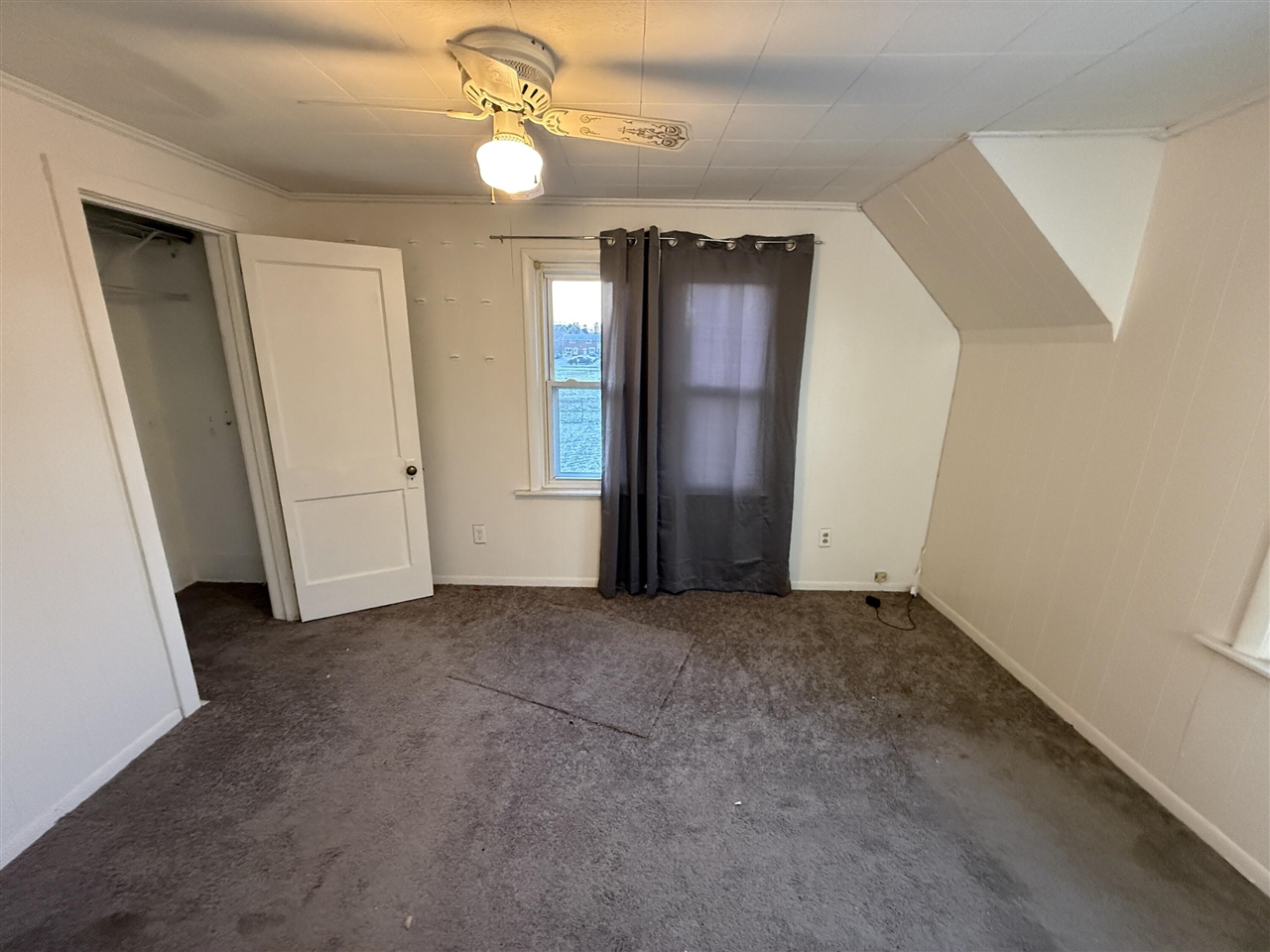 23880 Shook Road, Clinton Township, MI, 48035-3230