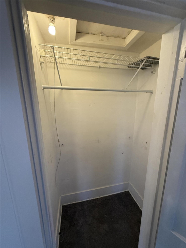 23880 Shook Road, Clinton Township, MI, 48035-3230