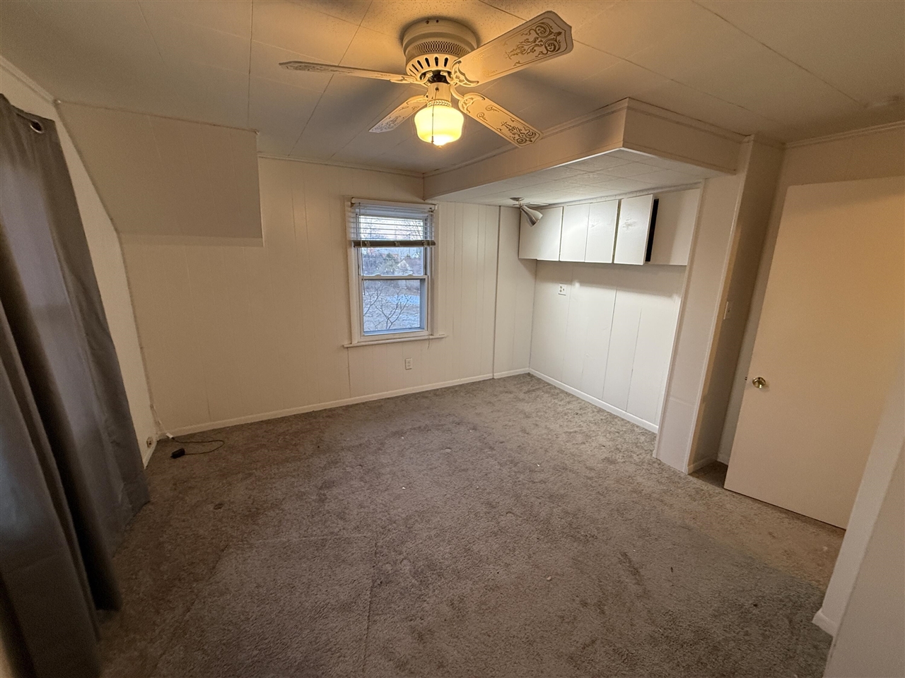 23880 Shook Road, Clinton Township, MI, 48035-3230