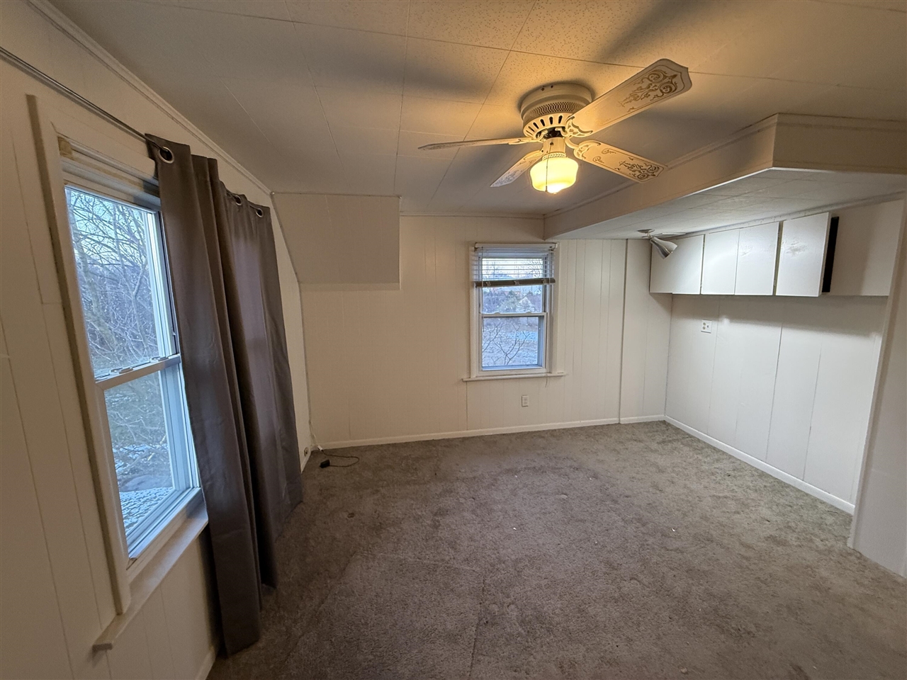 23880 Shook Road, Clinton Township, MI, 48035-3230