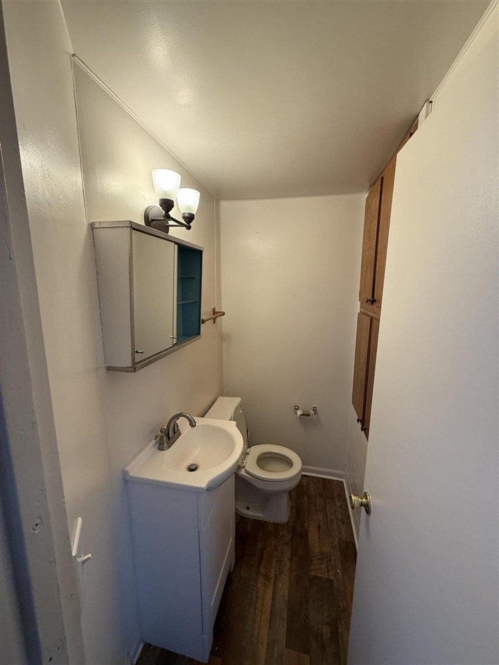 23880 Shook Road, Clinton Township, MI, 48035-3230