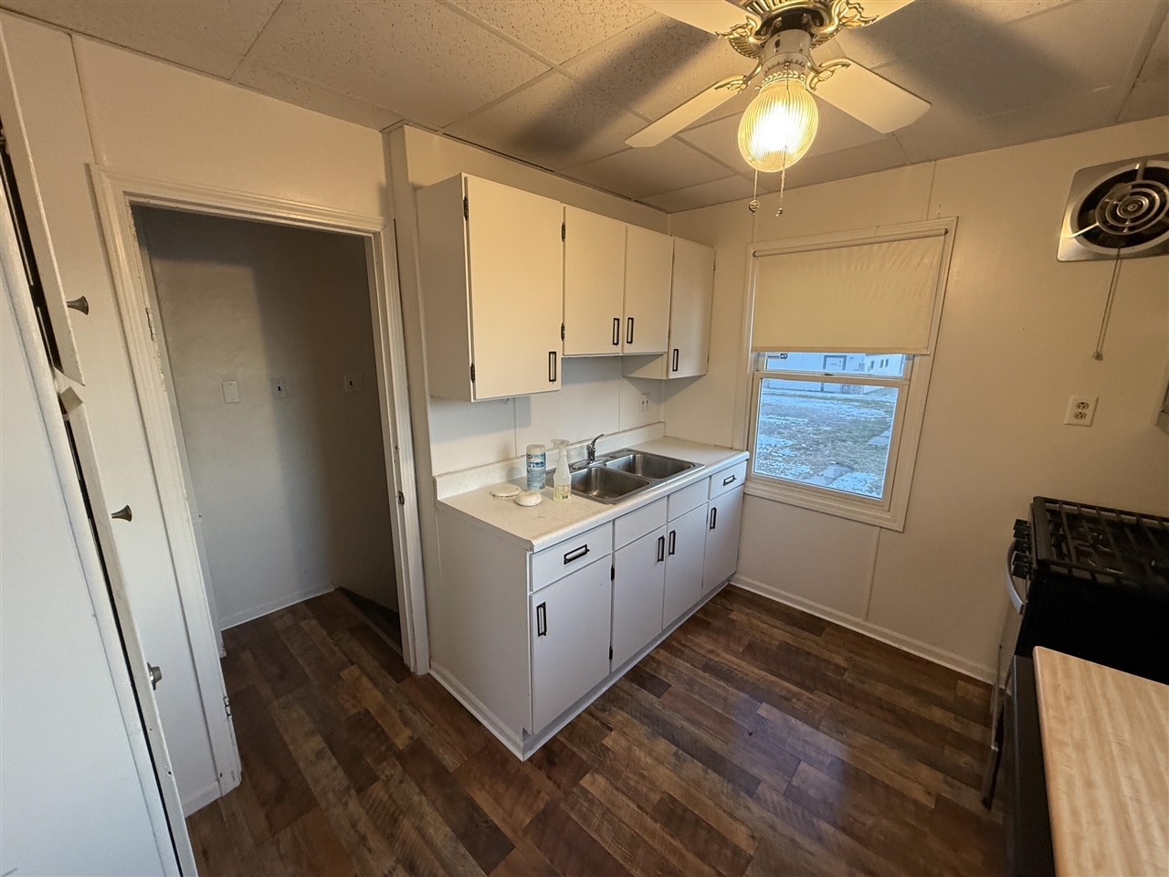 23880 Shook Road, Clinton Township, MI, 48035-3230