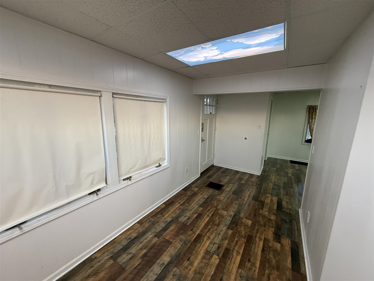 23880 Shook Road, Clinton Township, MI, 48035-3230