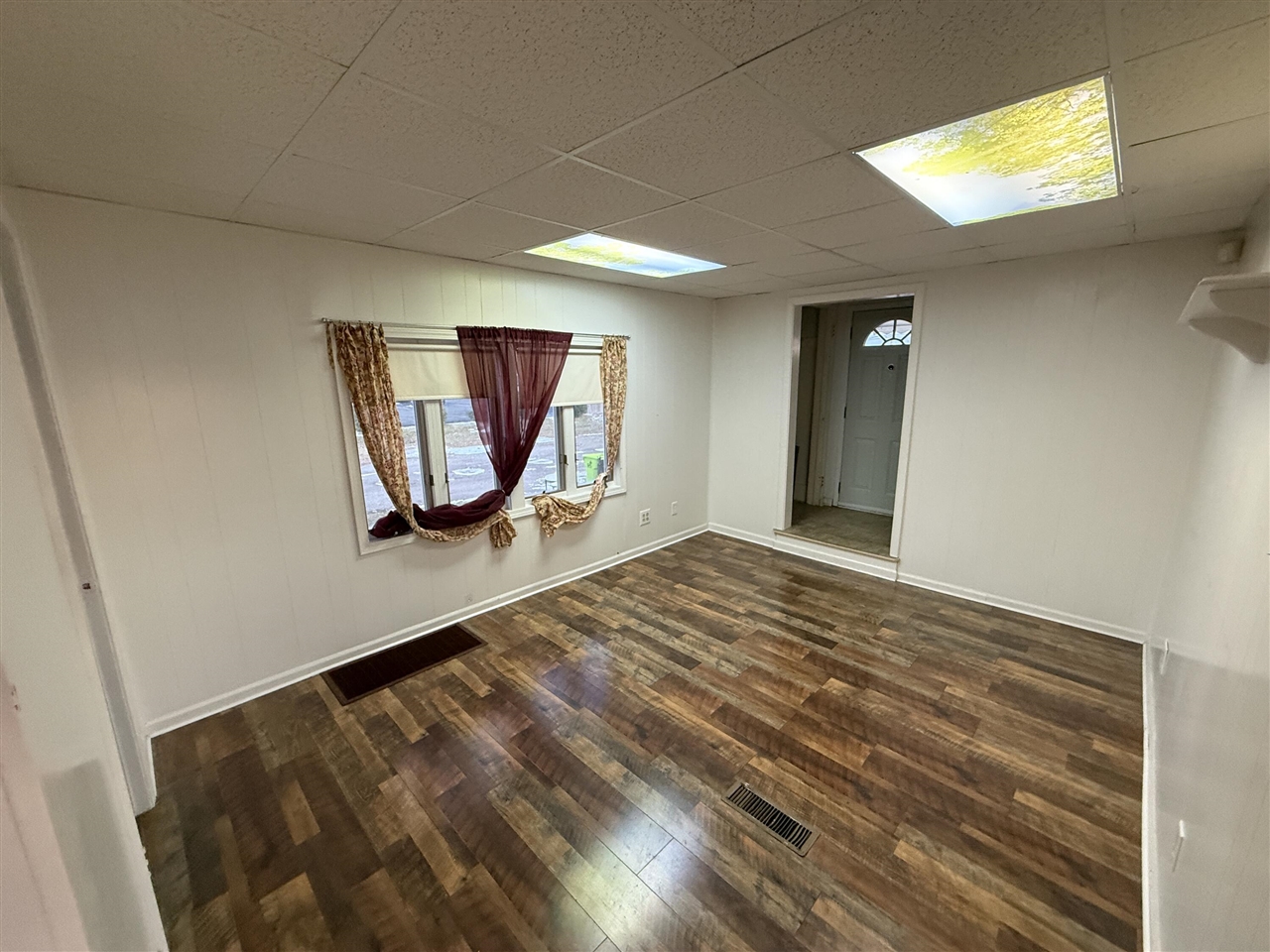 23880 Shook Road, Clinton Township, MI, 48035-3230