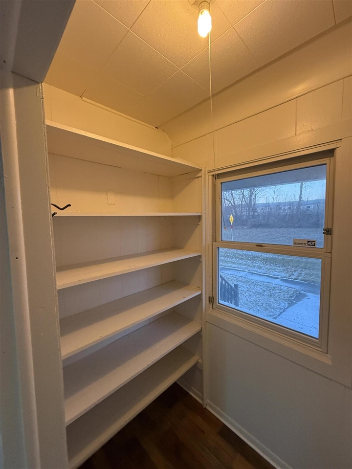 23880 Shook Road, Clinton Township, MI, 48035-3230