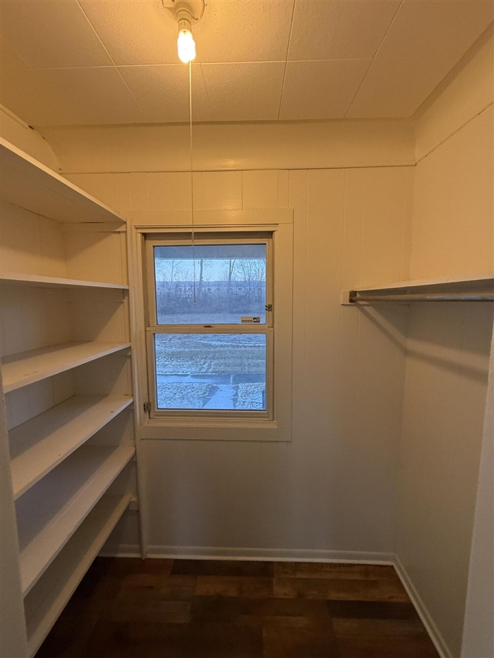 23880 Shook Road, Clinton Township, MI, 48035-3230