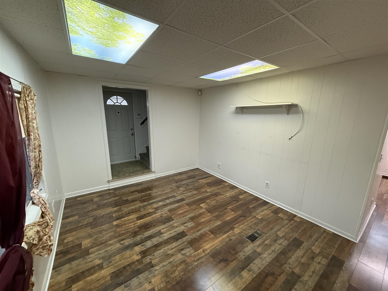 23880 Shook Road, Clinton Township, MI, 48035-3230