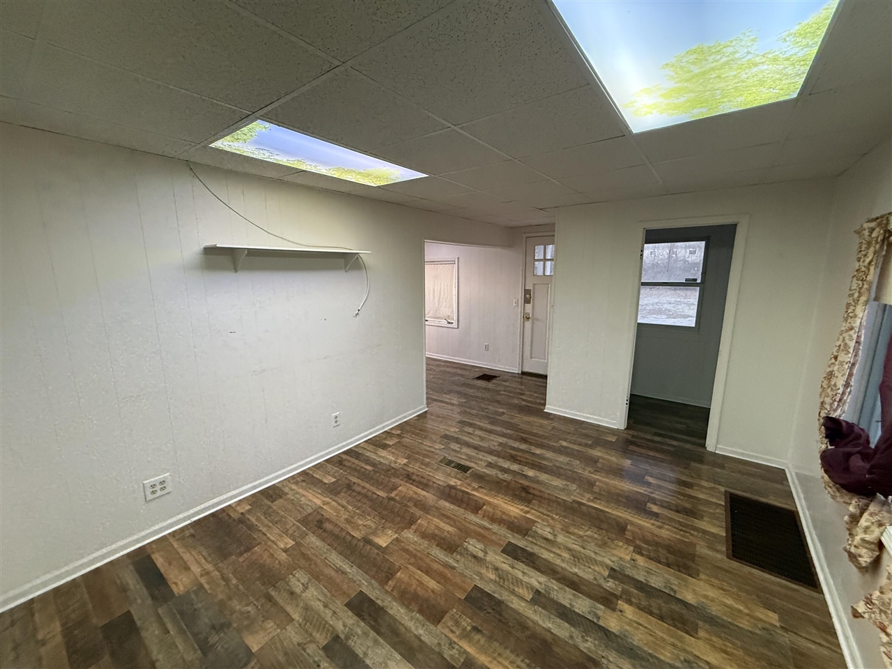 23880 Shook Road, Clinton Township, MI, 48035-3230