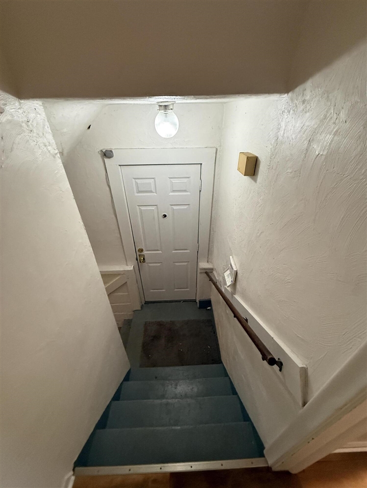 23880 Shook Road, Clinton Township, MI, 48035-3230