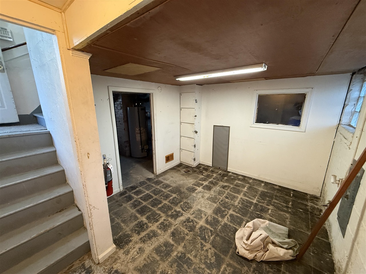 23880 Shook Road, Clinton Township, MI, 48035-3230