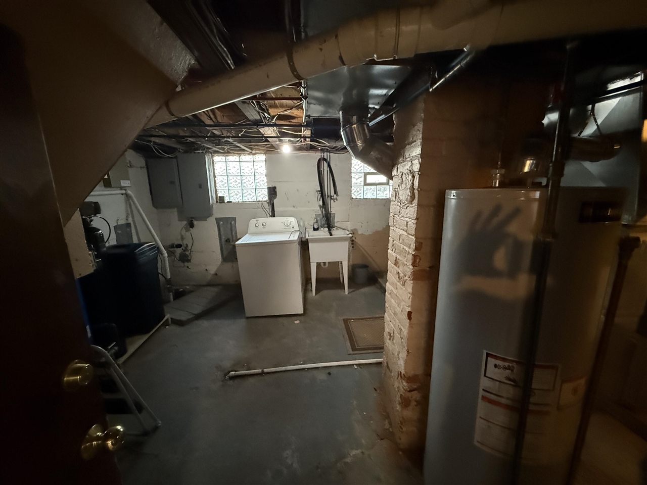 23880 Shook Road, Clinton Township, MI, 48035-3230