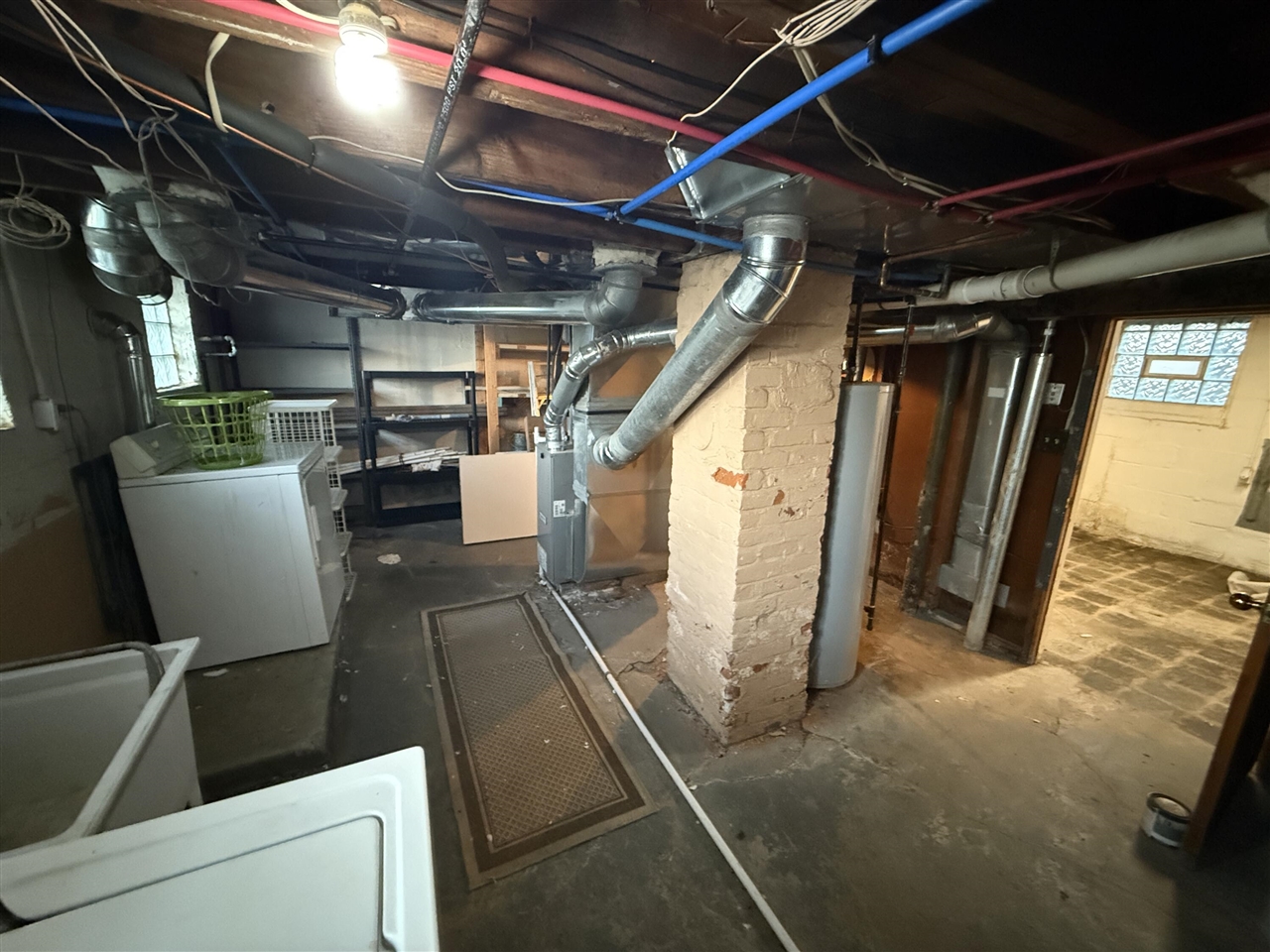 23880 Shook Road, Clinton Township, MI, 48035-3230