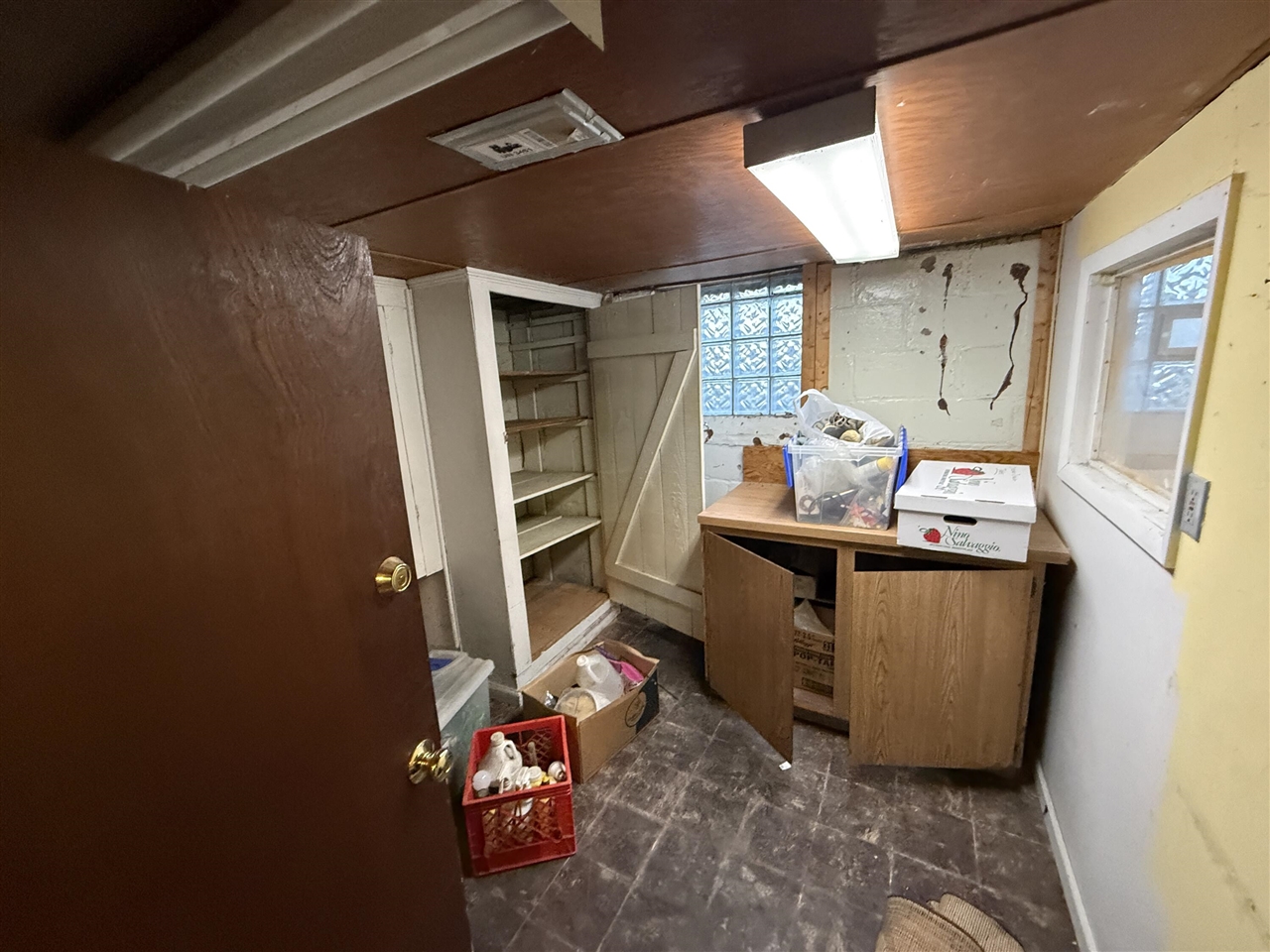 23880 Shook Road, Clinton Township, MI, 48035-3230