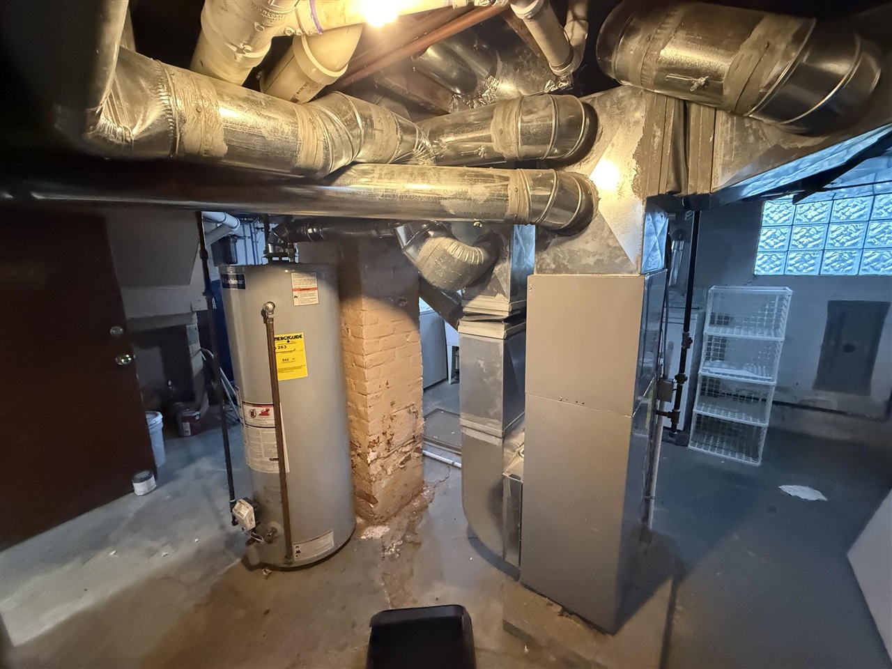 23880 Shook Road, Clinton Township, MI, 48035-3230