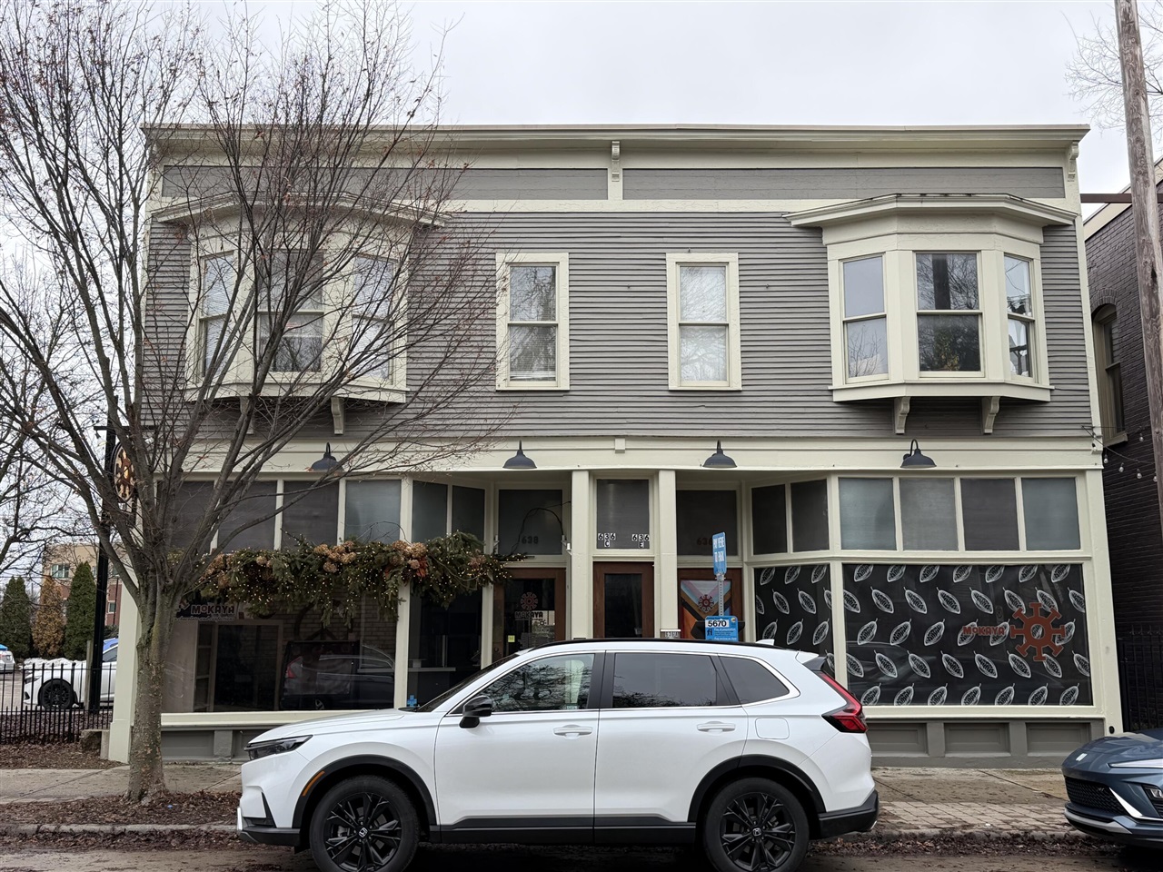 44411 Sunnyside Drive, Sterling Heights, MI, 48313