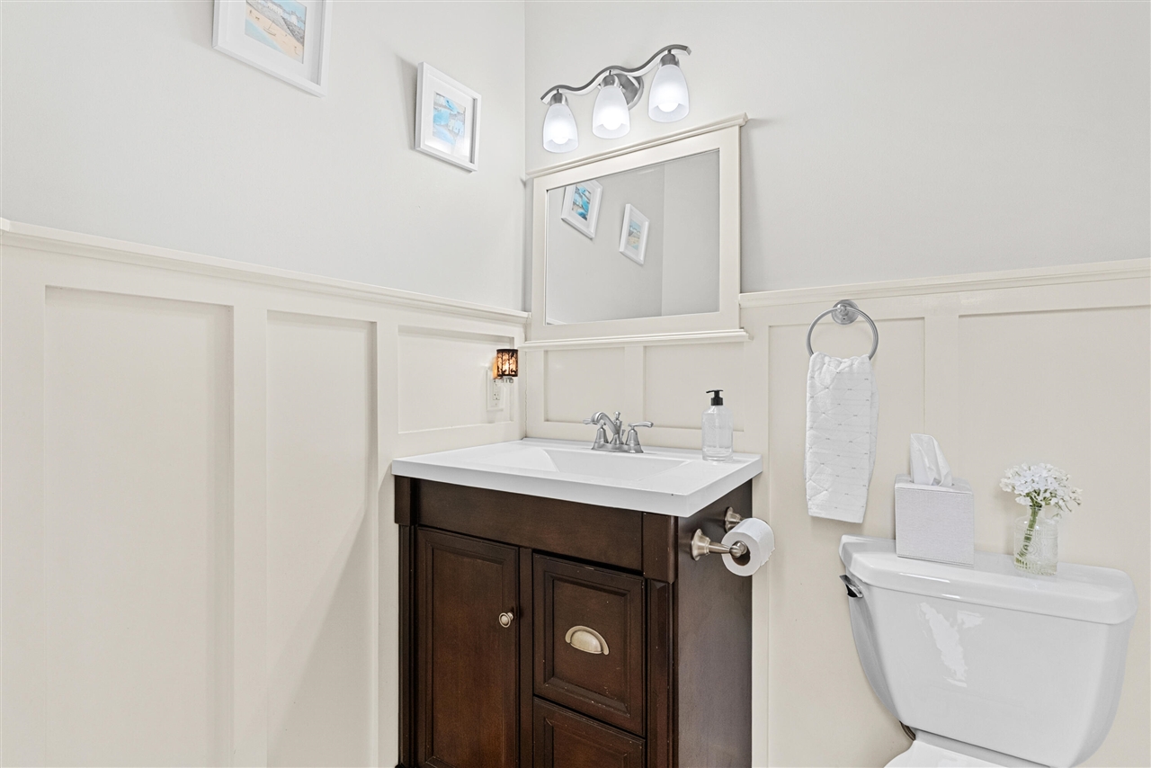 8194 Brandon Circle, Mattawan, MI, 49071