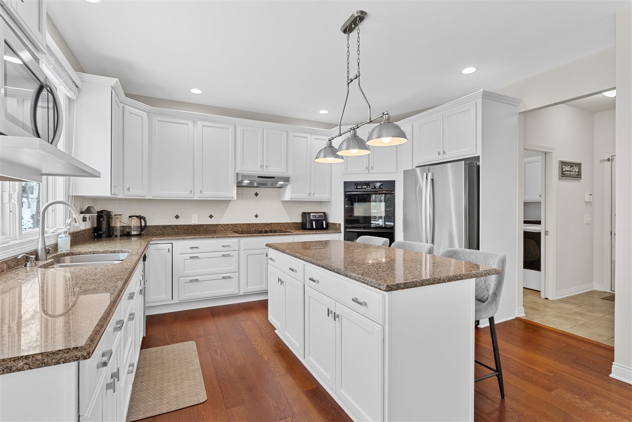 8194 Brandon Circle, Mattawan, MI, 49071