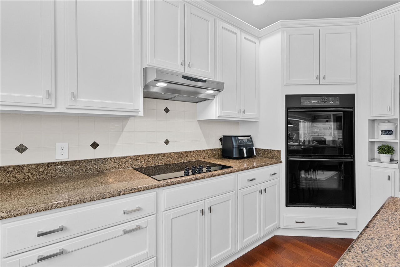 8194 Brandon Circle, Mattawan, MI, 49071