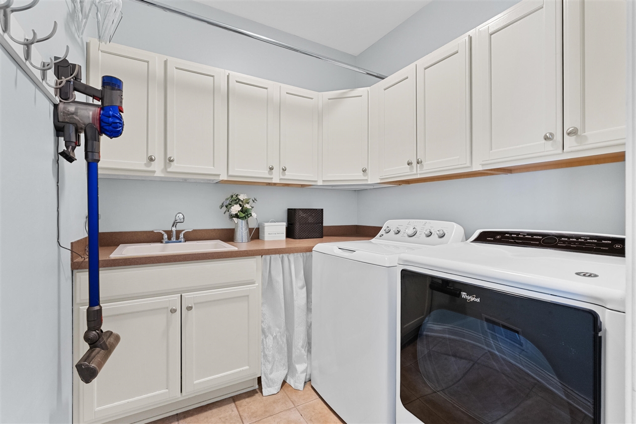 8194 Brandon Circle, Mattawan, MI, 49071