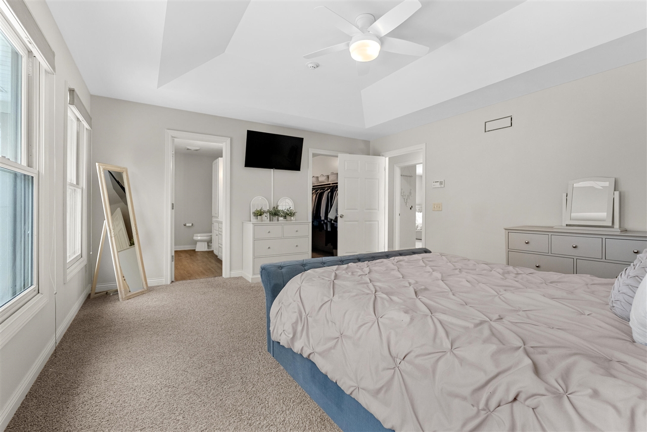 8194 Brandon Circle, Mattawan, MI, 49071