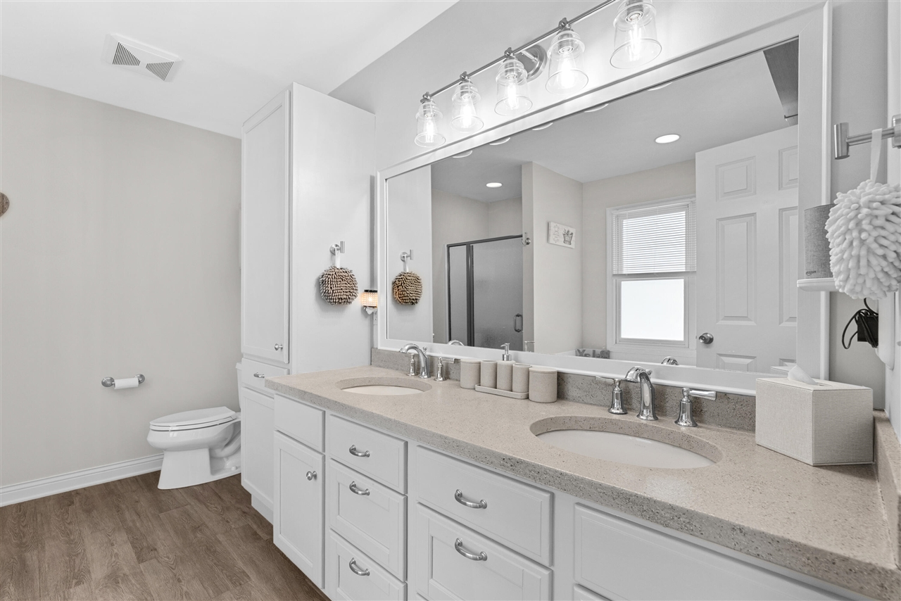 8194 Brandon Circle, Mattawan, MI, 49071