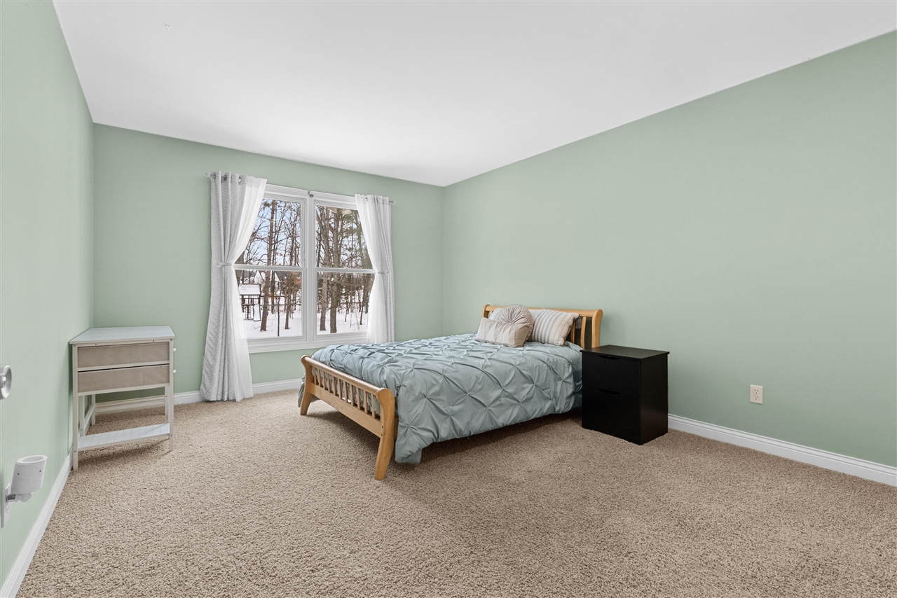 8194 Brandon Circle, Mattawan, MI, 49071