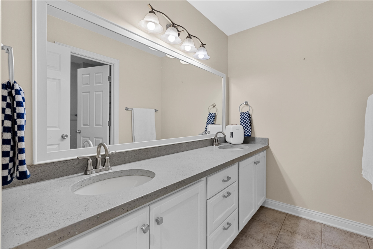 8194 Brandon Circle, Mattawan, MI, 49071