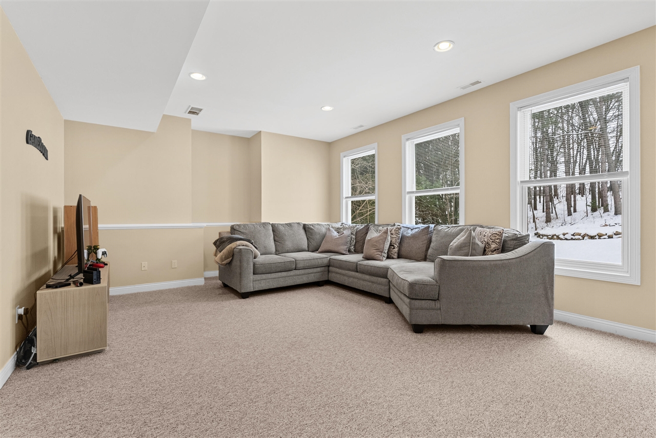 8194 Brandon Circle, Mattawan, MI, 49071