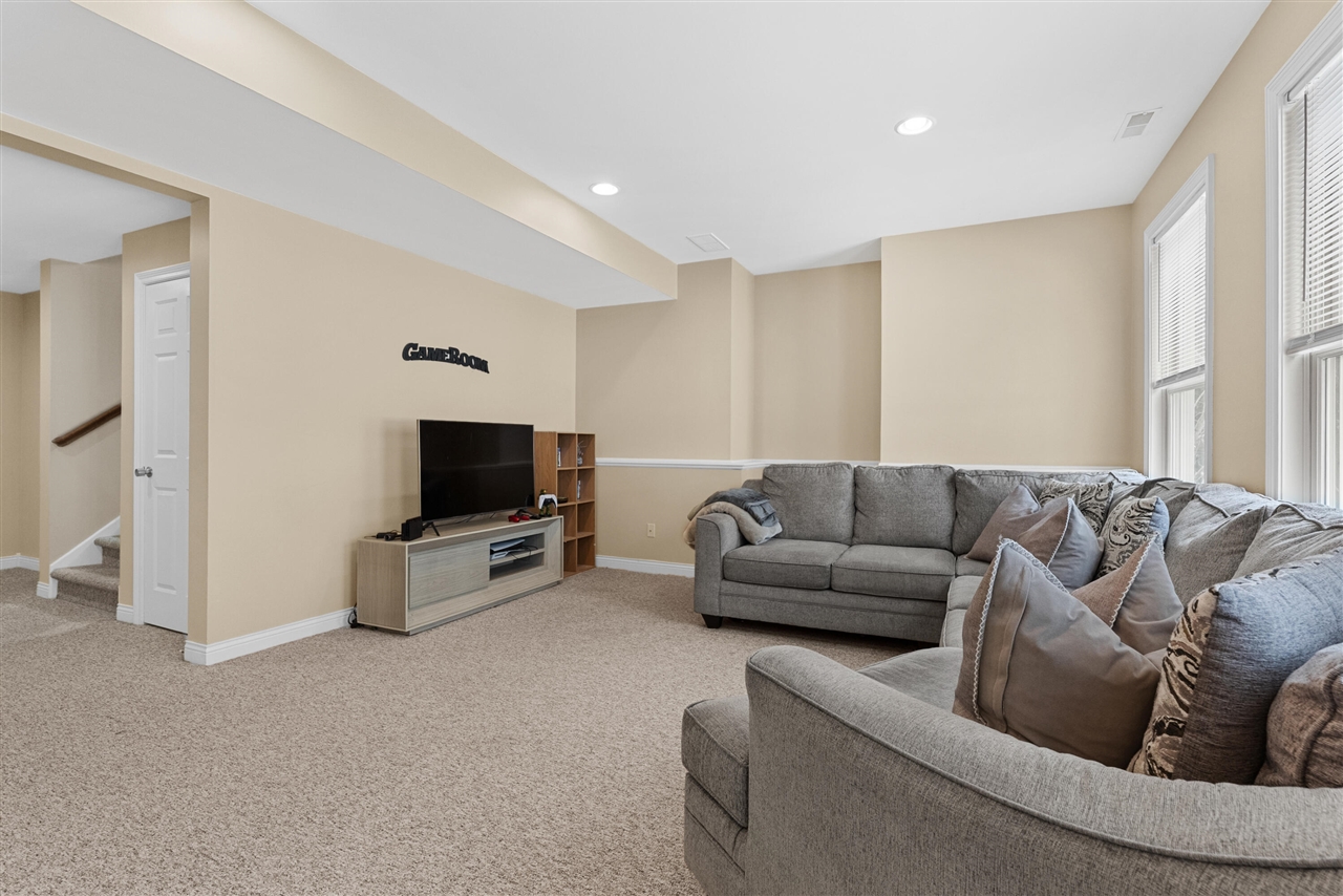 8194 Brandon Circle, Mattawan, MI, 49071