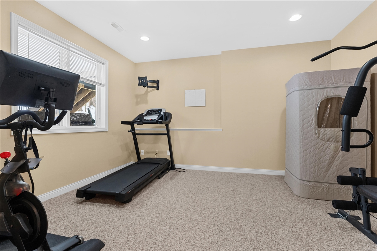 8194 Brandon Circle, Mattawan, MI, 49071