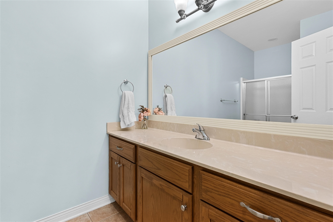 8194 Brandon Circle, Mattawan, MI, 49071