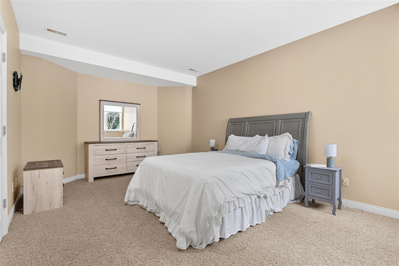 8194 Brandon Circle, Mattawan, MI, 49071