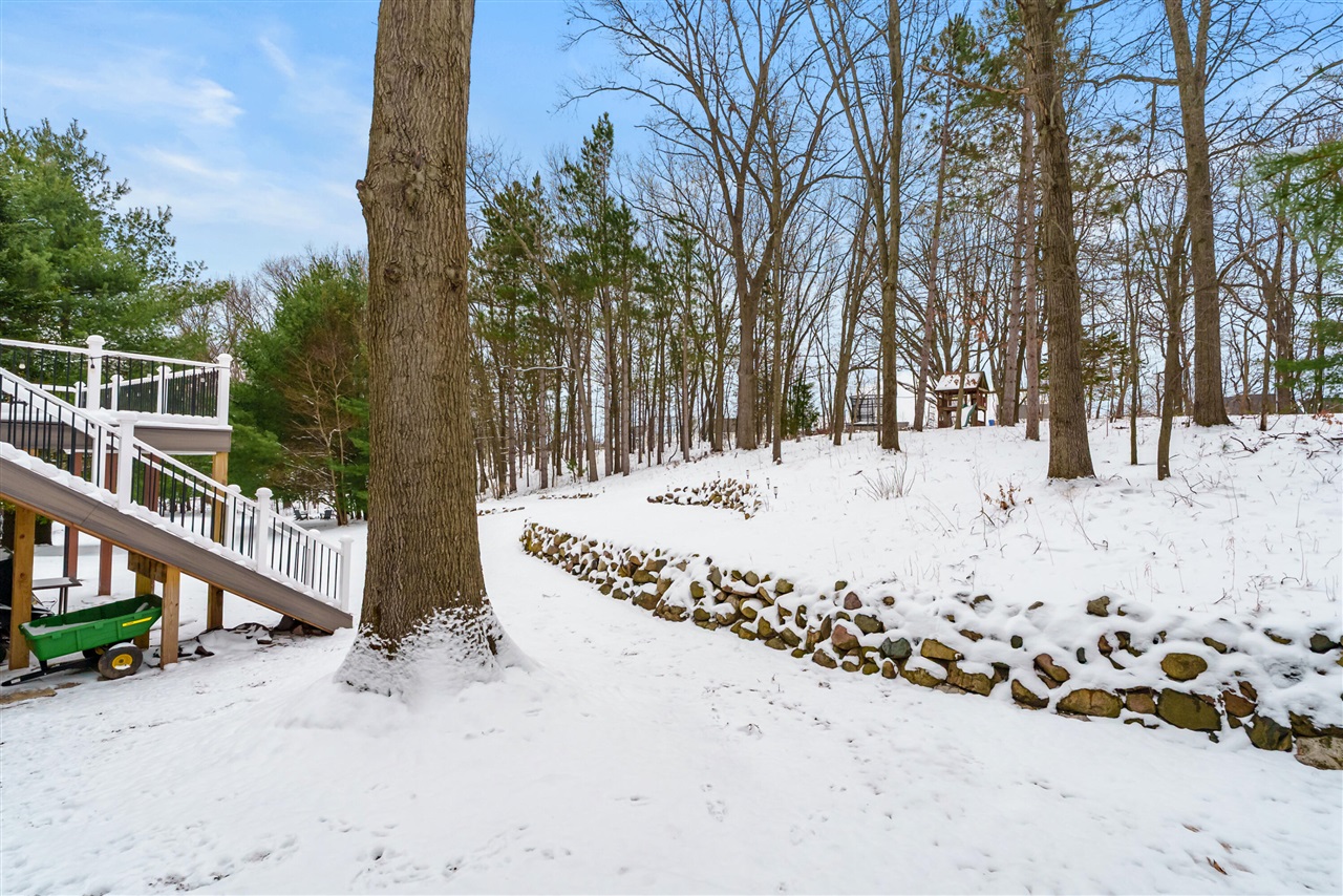 8194 Brandon Circle, Mattawan, MI, 49071