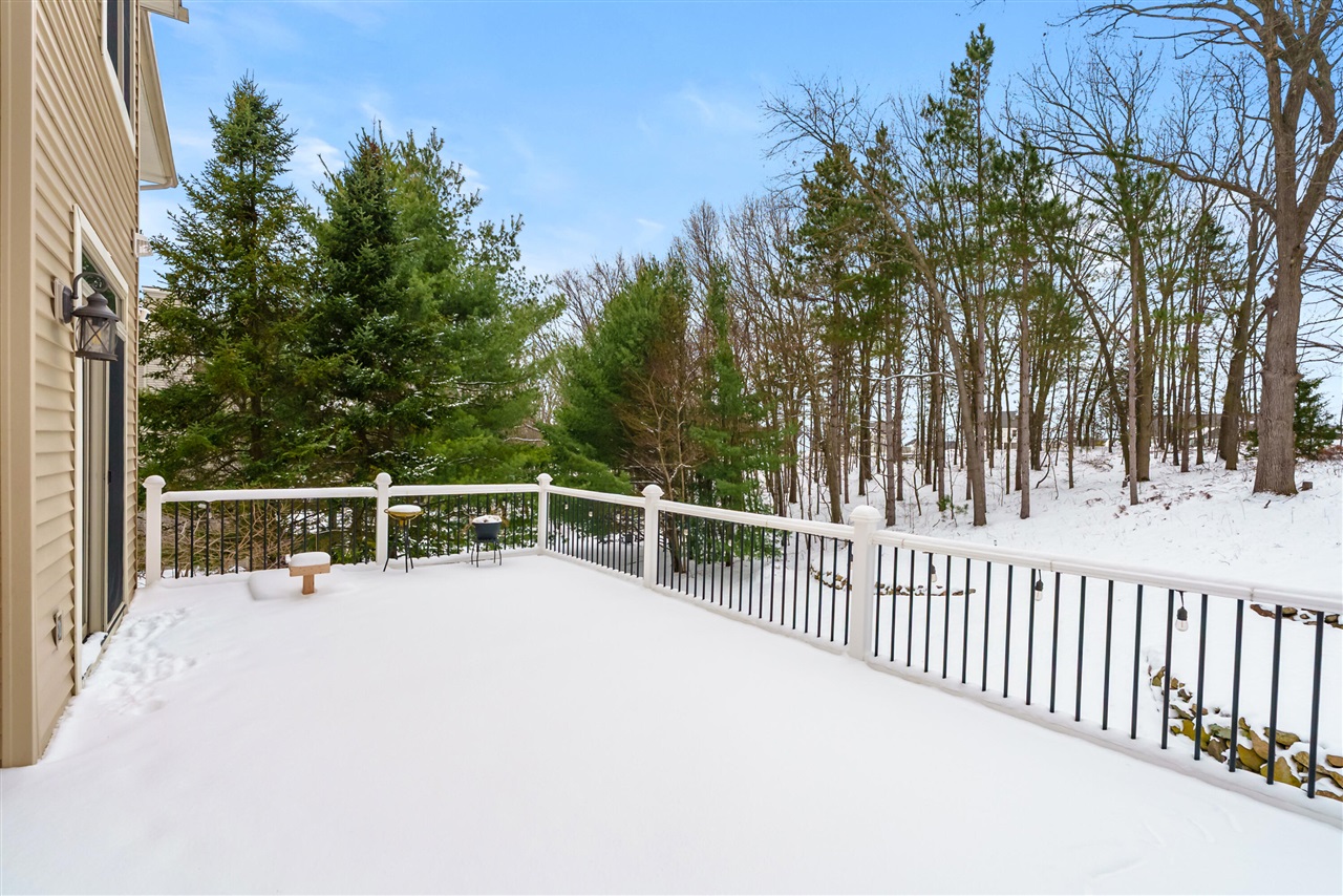 8194 Brandon Circle, Mattawan, MI, 49071