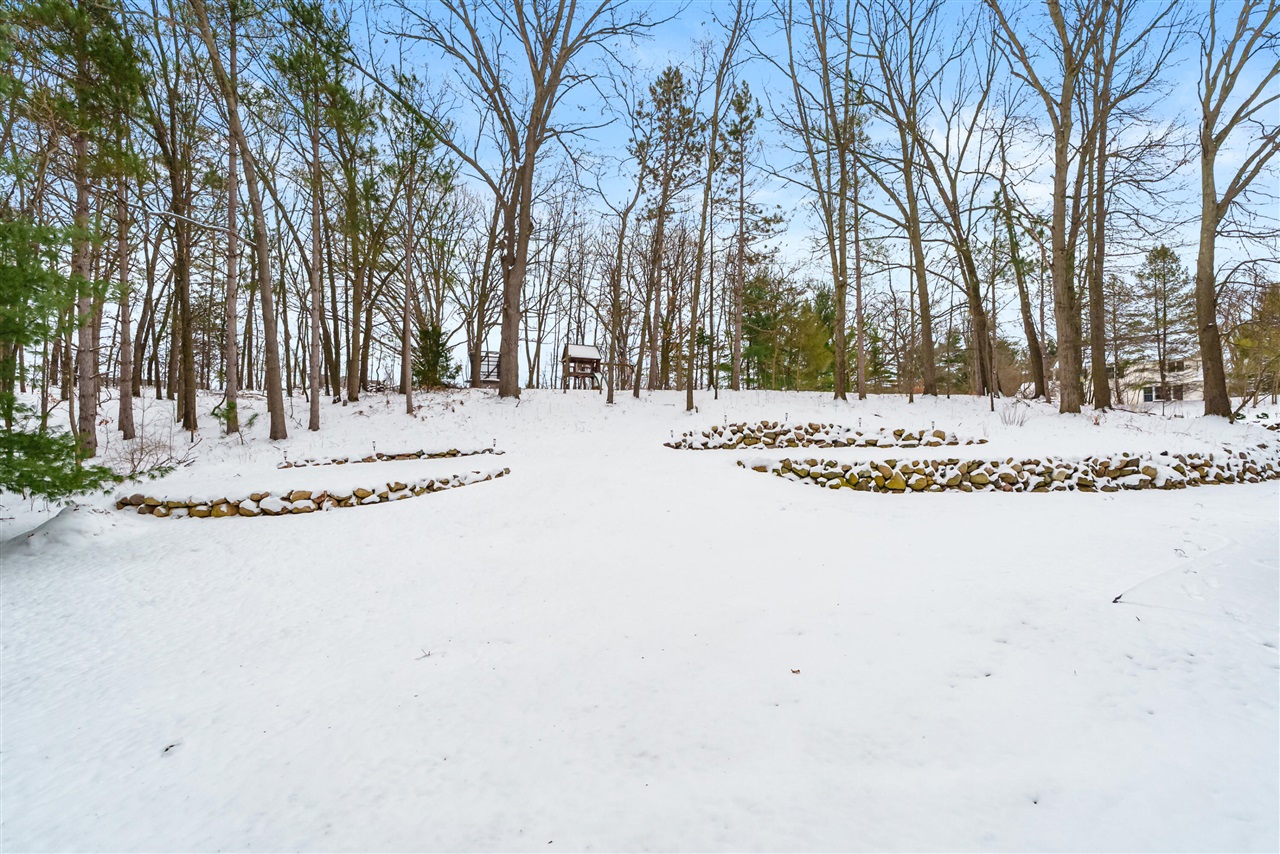 8194 Brandon Circle, Mattawan, MI, 49071