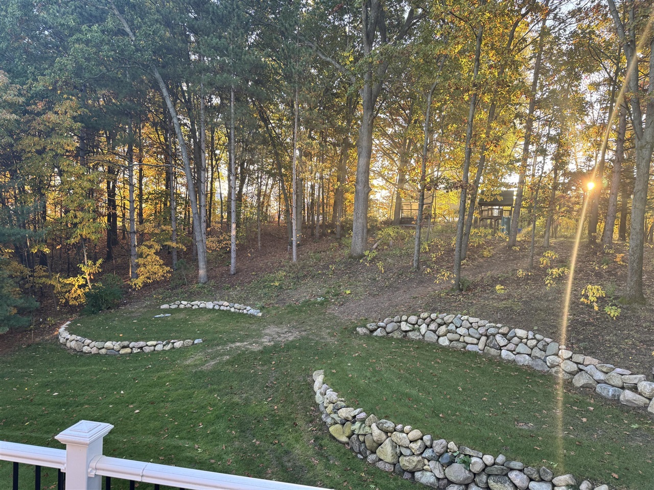 8194 Brandon Circle, Mattawan, MI, 49071