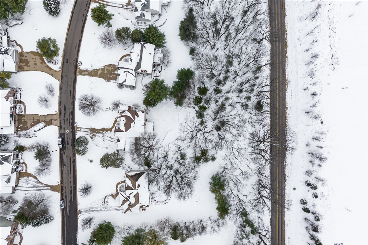 8194 Brandon Circle, Mattawan, MI, 49071