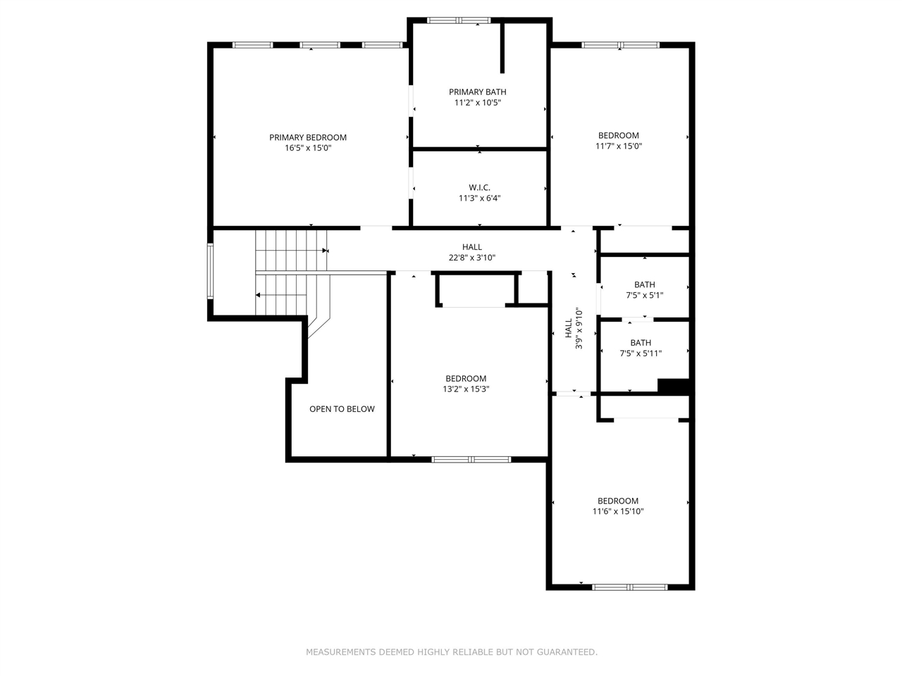 8194 Brandon Circle, Mattawan, MI, 49071