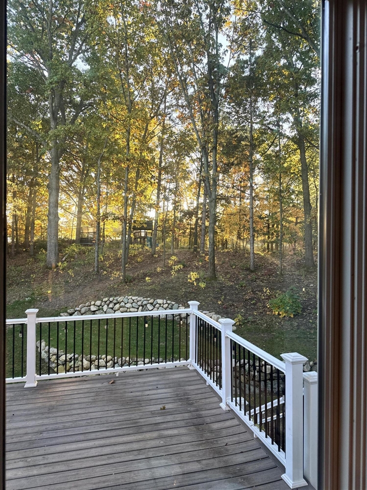 8194 Brandon Circle, Mattawan, MI, 49071