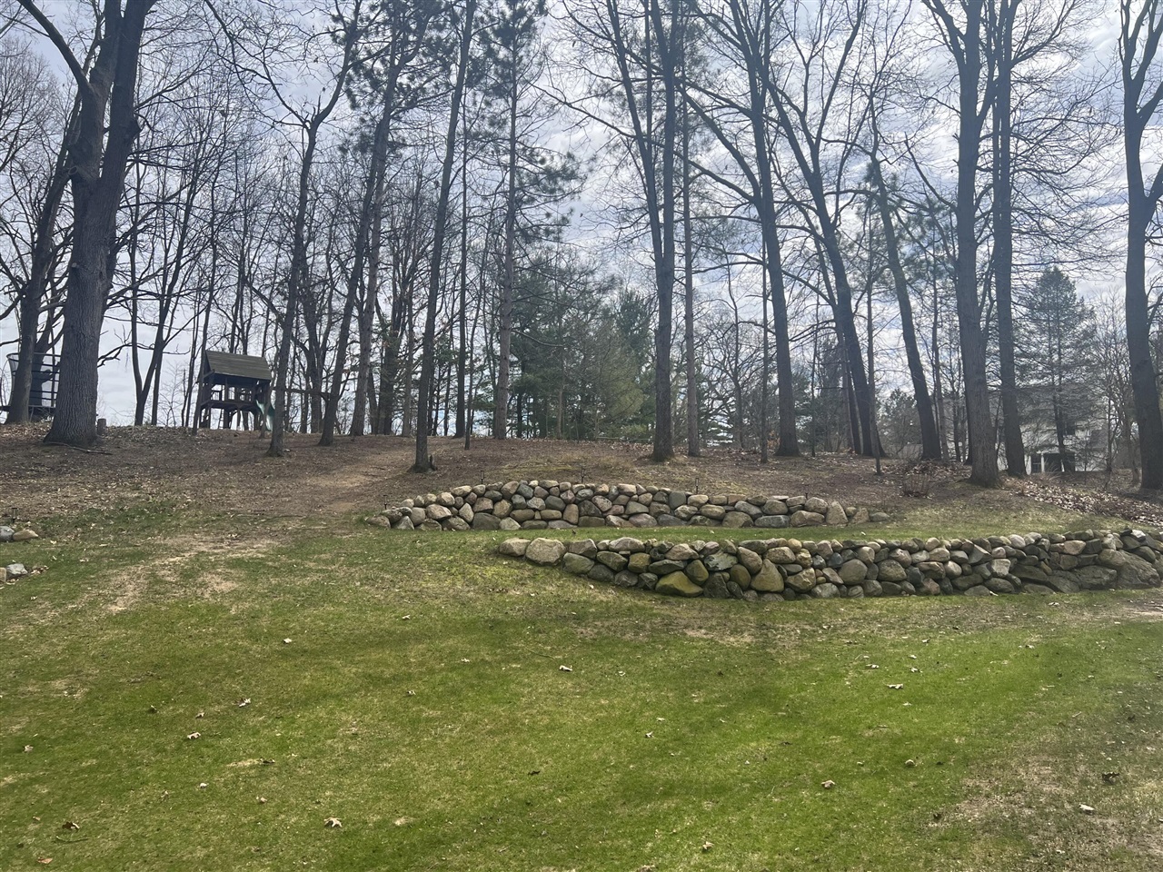 8194 Brandon Circle, Mattawan, MI, 49071