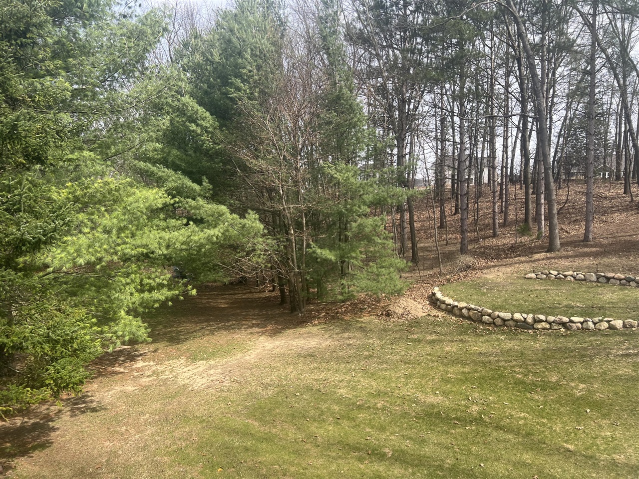 8194 Brandon Circle, Mattawan, MI, 49071