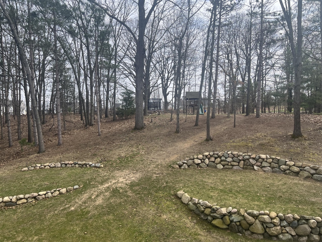 8194 Brandon Circle, Mattawan, MI, 49071