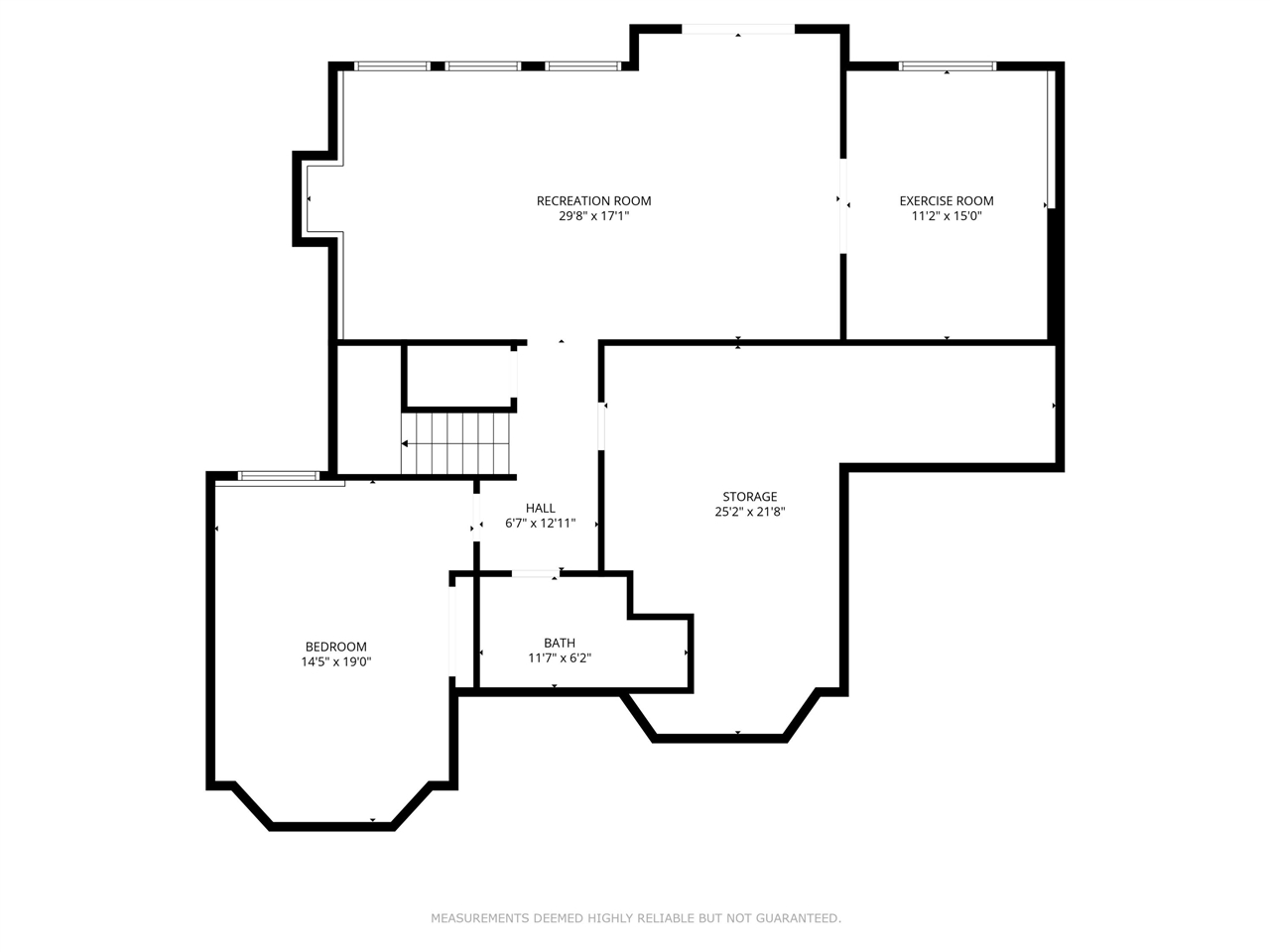 8194 Brandon Circle, Mattawan, MI, 49071