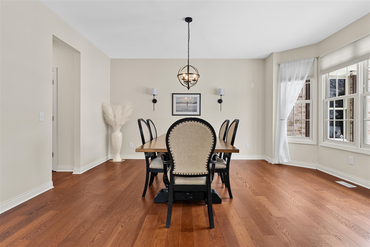 8194 Brandon Circle, Mattawan, MI, 49071