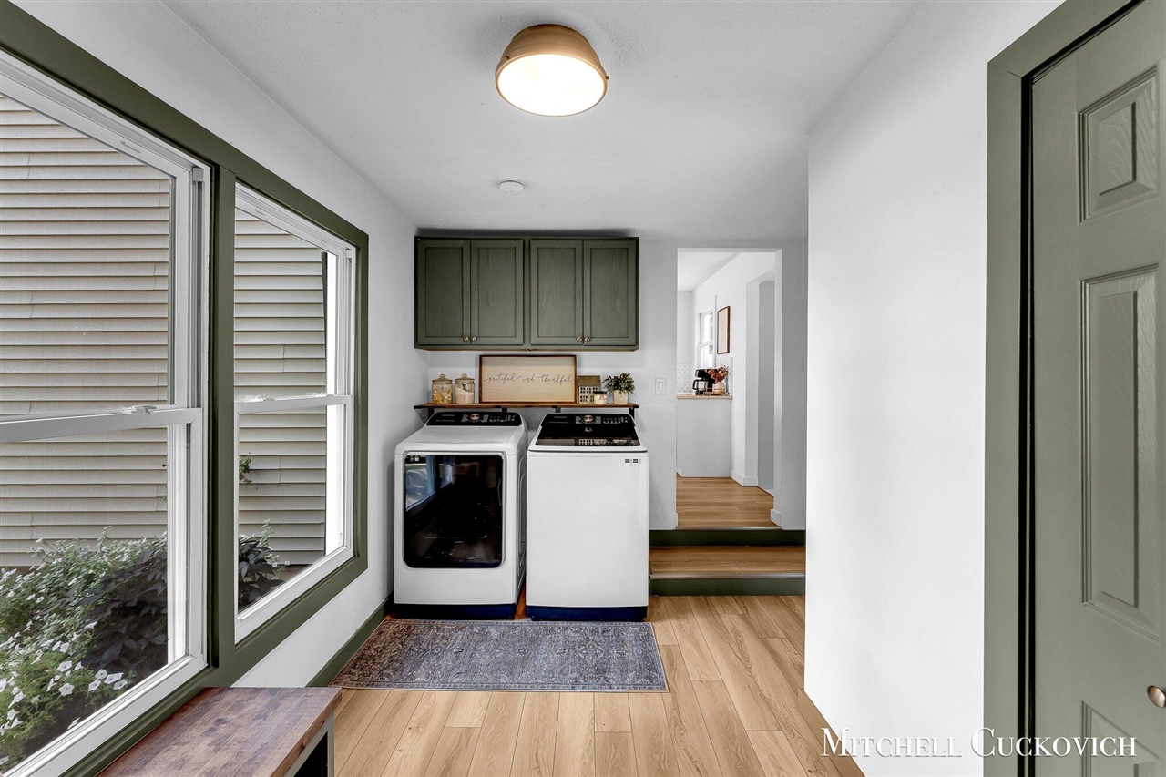 15415 Coalter Avenue, Kent City, MI, 49330-9090