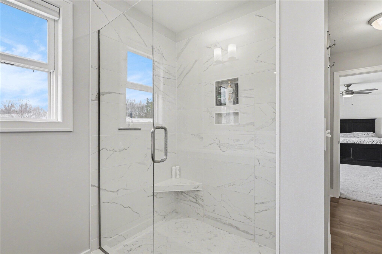 2803 Pinehill Drive, Holland, MI, 49424-1322