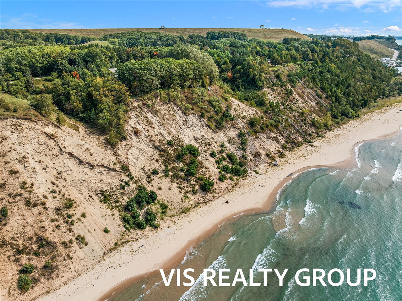 2989 S Lakeshore Drive, Ludington, MI, 49431-9757