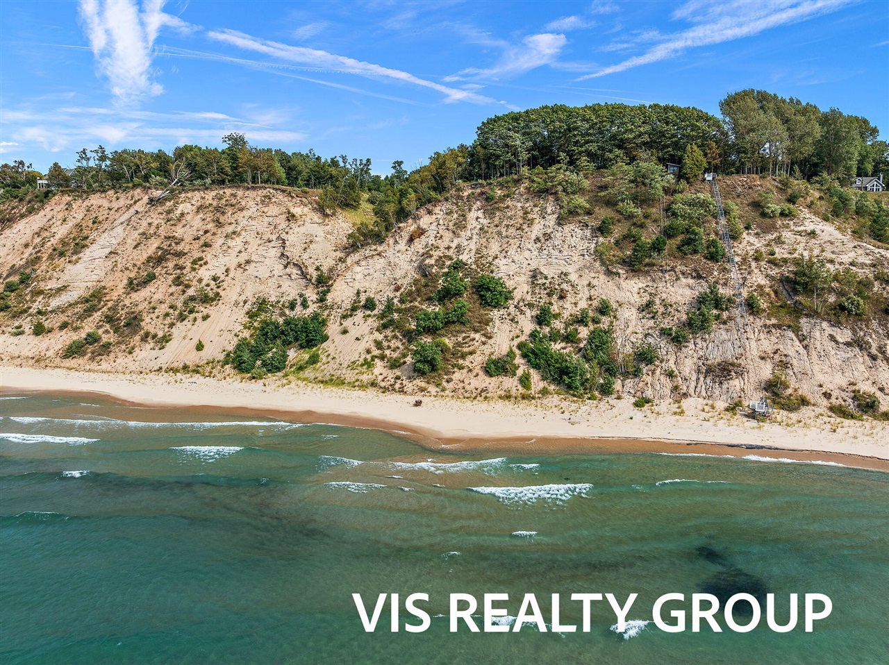 2989 S Lakeshore Drive, Ludington, MI, 49431-9757