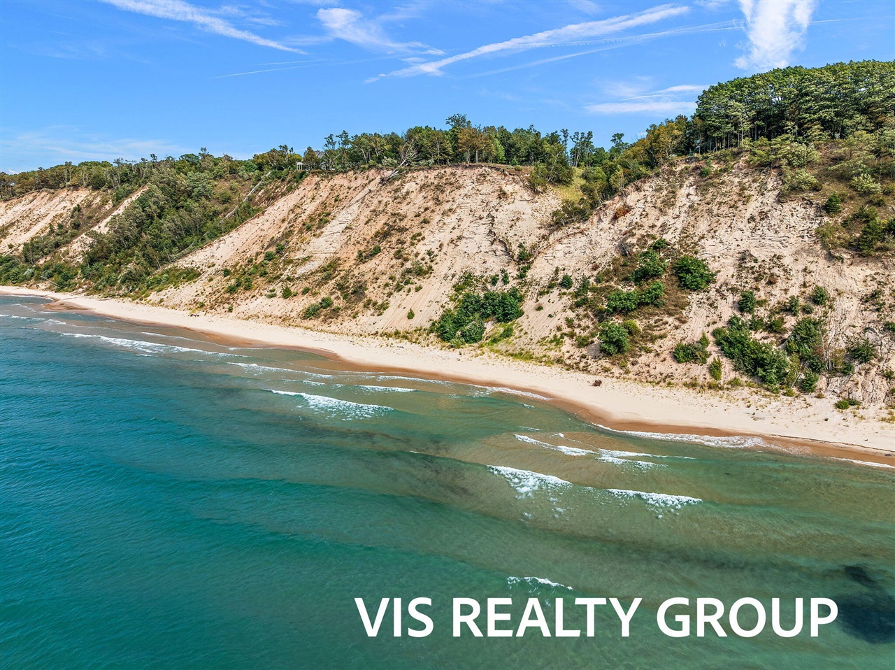 2989 S Lakeshore Drive, Ludington, MI, 49431-9757