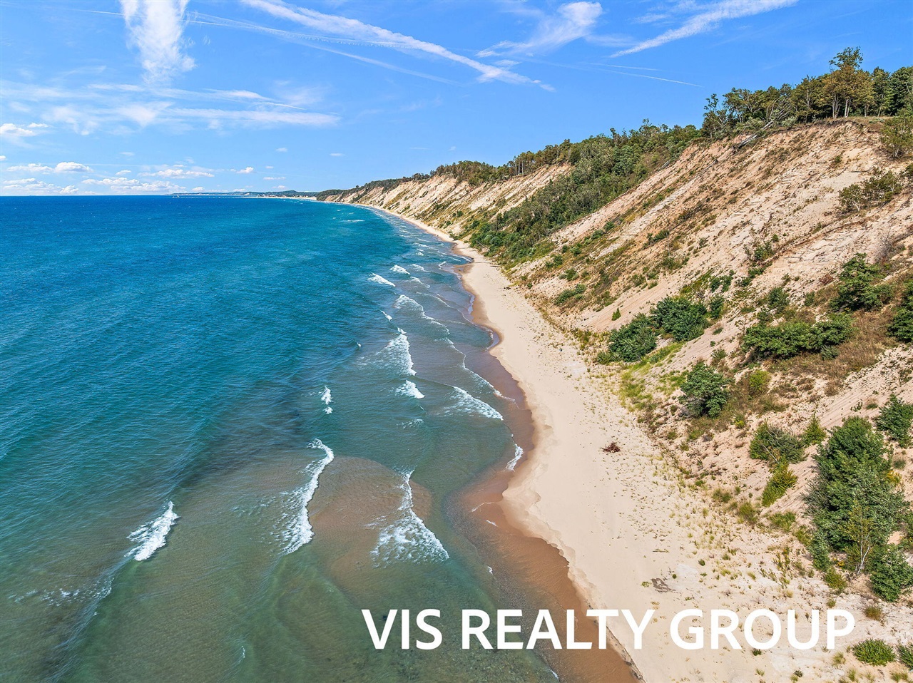 2989 S Lakeshore Drive, Ludington, MI, 49431-9757